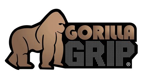 gorilla grip porn|Watch TheGorillaGrips Porn Videos for free!